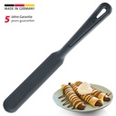 Crepes-Spatel »Gentle«