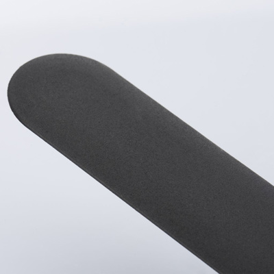 Crepes-Spatel »Gentle«