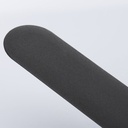 Crepes-Spatel »Gentle«