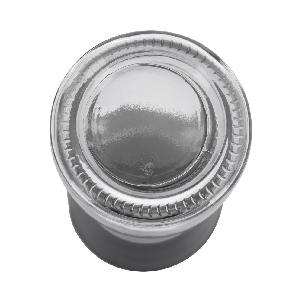 Gewürzmühle »Blacky«