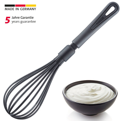 Schneebesen »Gentle«