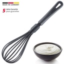 Schneebesen »Gentle«