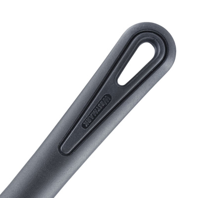 Schneebesen »Gentle«