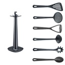 Drehständer für Küchenhelfer »Gentle«