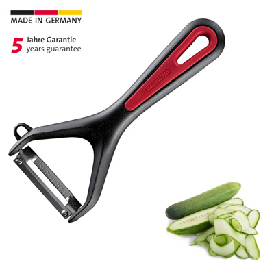 Gemüseschäler »Gallant«