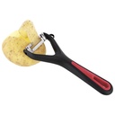 Gemüseschäler »Gallant«