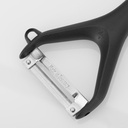 Gemüseschäler »Gallant«