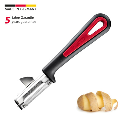 Sparschäler »Gallant«