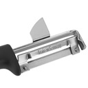 Sparschäler »Gallant«