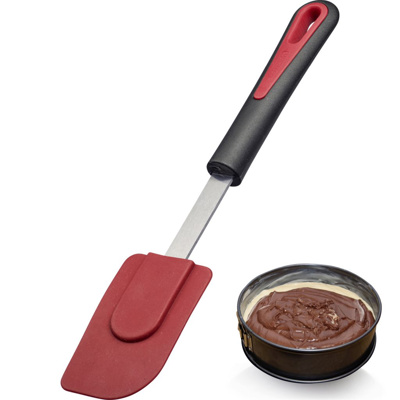 Koch- und Teigschaber »Gallant«