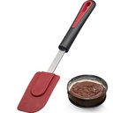 Koch- und Teigschaber »Gallant«