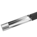 Apfelkernausstecher Gallant