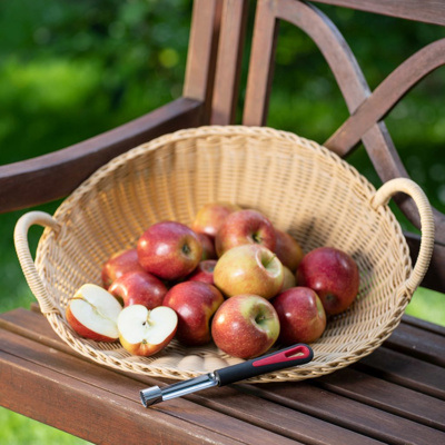 Apfelkernausstecher Gallant