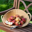 Apfelkernausstecher Gallant