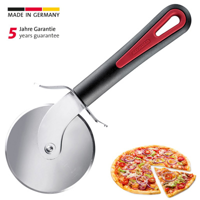Pizzaschneider »Galant«