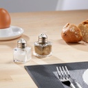 Set Mini-Universalstreuer, 2tlg