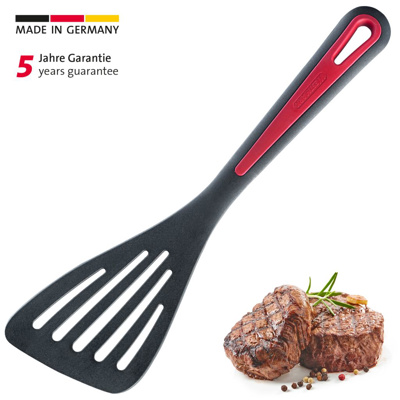 Pfannenwender »Gallant«