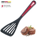 Pfannenwender »Gallant«