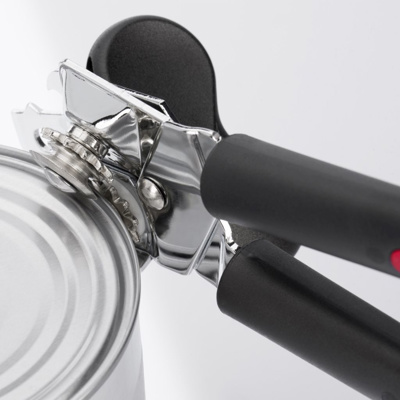 Zangendosenöffner »Gallant«