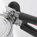 Zangendosenöffner »Gallant«