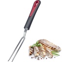 Fleischgabel »Gallant«