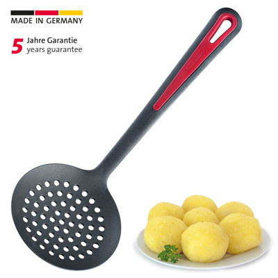 Schaumlöffel »Gallant«