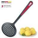 Schaumlöffel »Gallant«