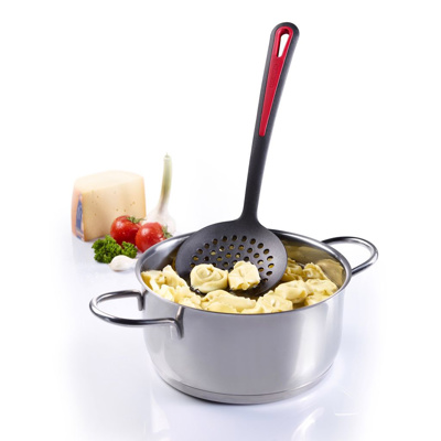 Schaumlöffel »Gallant«