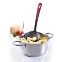 Schaumlöffel »Gallant«