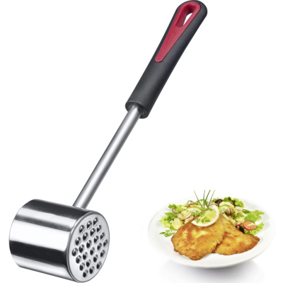 Fleischhammer »Gallant«