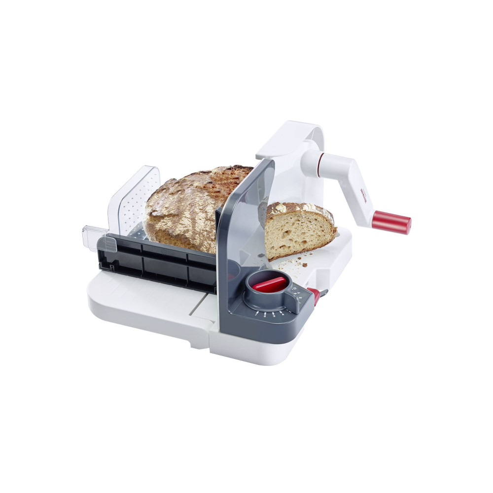 Allesschneider »Kompakt«