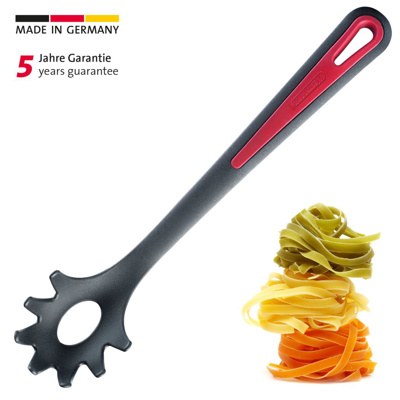 Spaghettilöffel »Gallant«