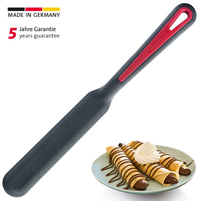 Crêpes-Spatel »Gallant«