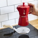 Moka Express Exclusive1
