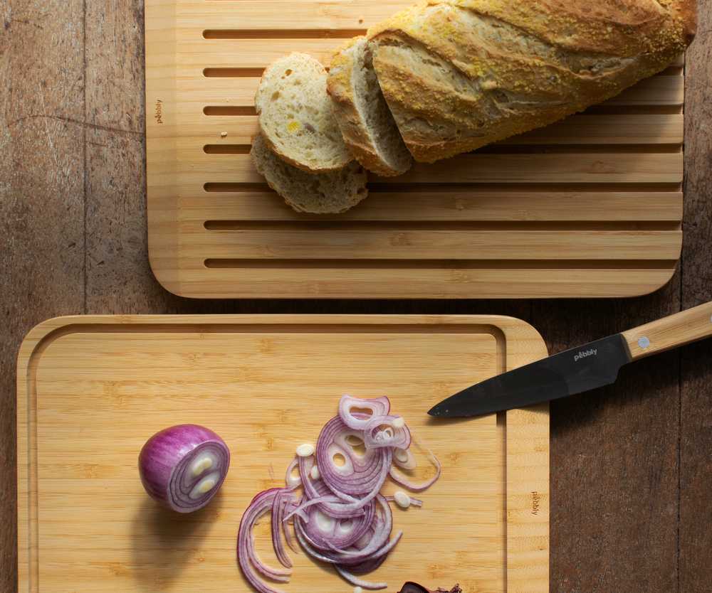 Wendebrett 34x23,5x2cm