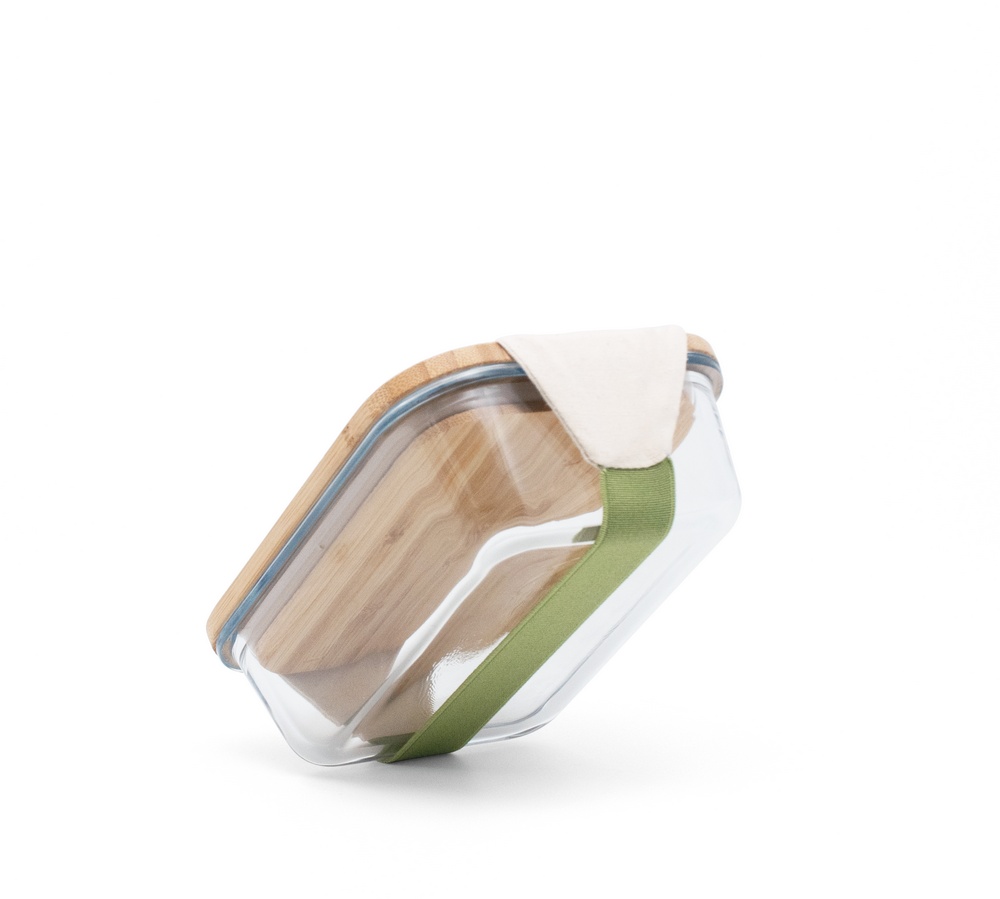 Display Picknick-Set 3er 12-teilig