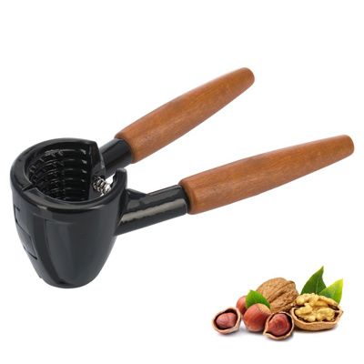 Nussknacker »Sieger Nussprofi Deluxe«