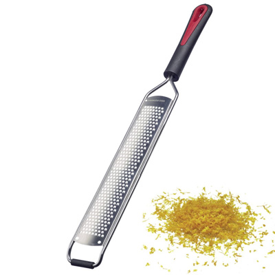 Reibe fein Gallant Pro