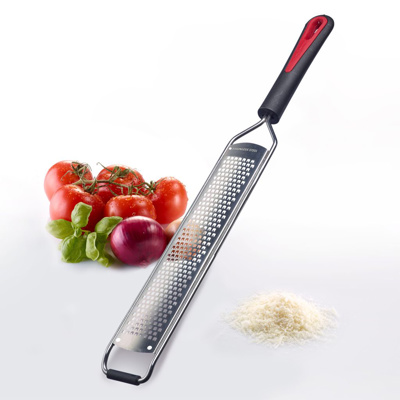 Reibe fein Gallant Pro