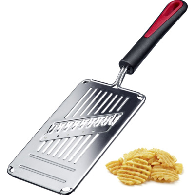 Wellen- und Gitter-Schneider »Gallant«