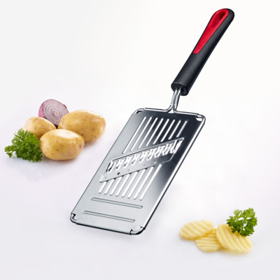 Wellen- und Gitter-Schneider »Gallant«