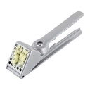 Mehrzweckpresse »Extracta«