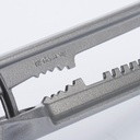 Mehrzweckpresse »Extracta«