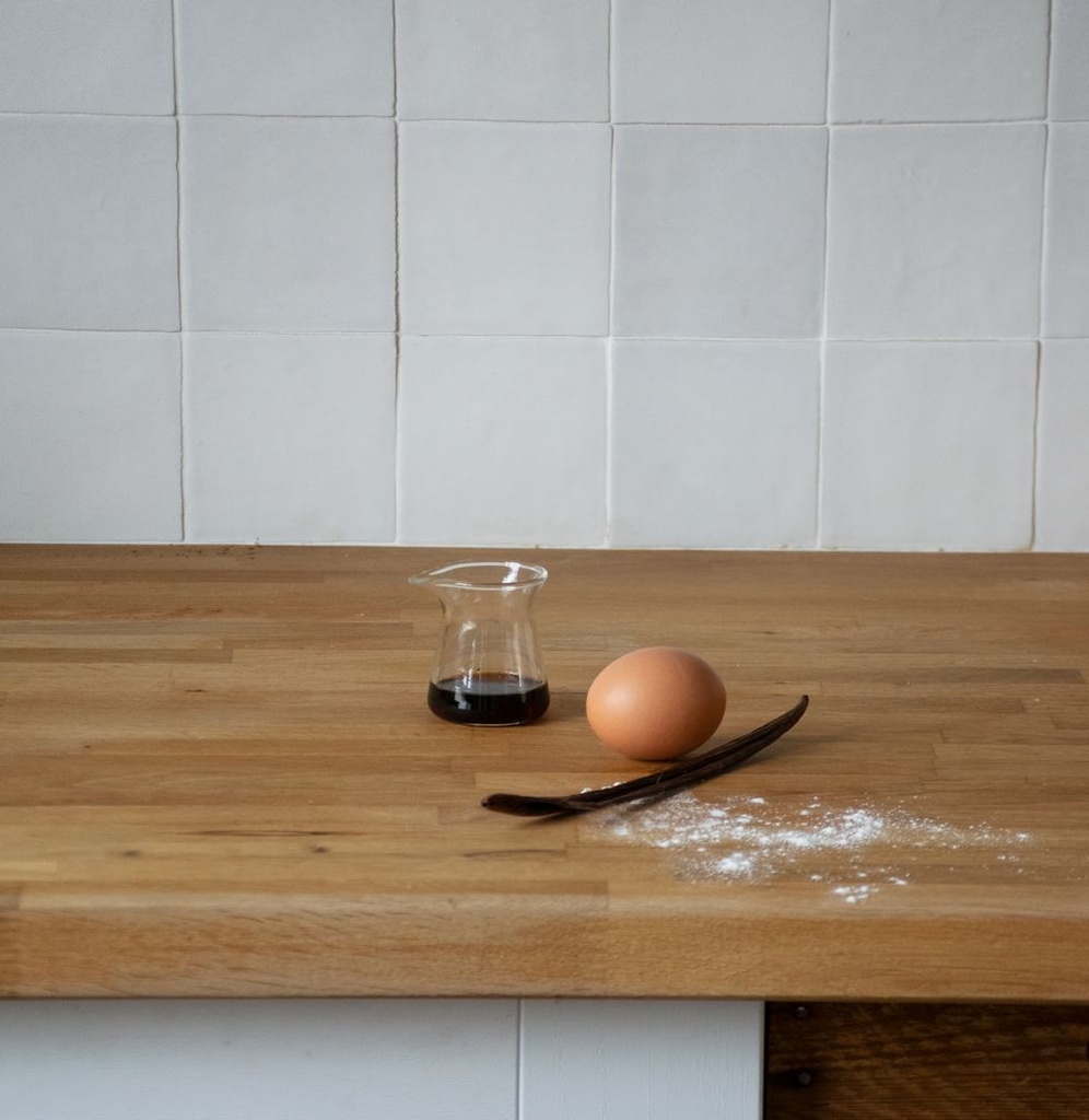 Messbecher 50ml Display 24 Stück