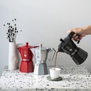 Moka Express Exclusive2