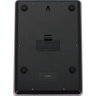 Küchenwaage »Functiona«