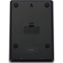 Küchenwaage »Functiona«