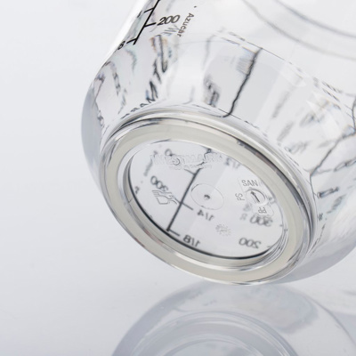 Messkanne »Gerda«, 1 l