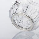 Messkanne »Gerda«, 1 l