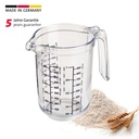 Messkanne »Gerda«, 1 l